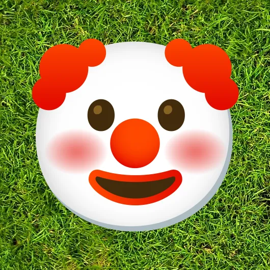 Jogar Brincadeira Ao Ar Livre Online Gratuito
