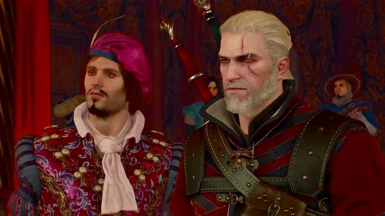 CD Projekt Red absorve The Molasses Flood, encerrando sua atuação independente e preservando jogos populares