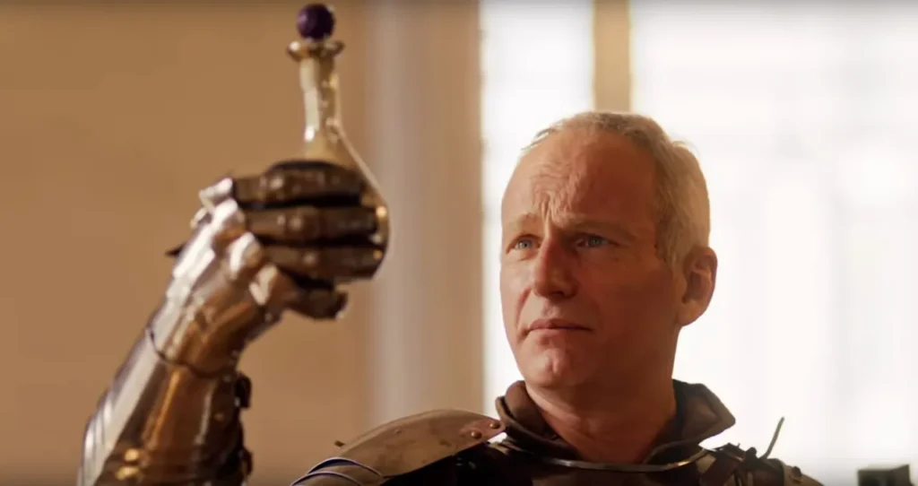 CEO da Larian, Swen Vincke, Defende o Single-Player ao Recusar DLCs Pagas em Baldur's Gate 3 para Priorizar a Felicidade dos Desenvolvedores e Jogadores