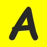 Jogar Caça Palavras Divertido Online Grátis