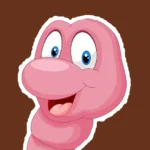 Jogar Caixa De Minhoca Online Grátis