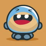 Jogar Comidinha Online Grátis