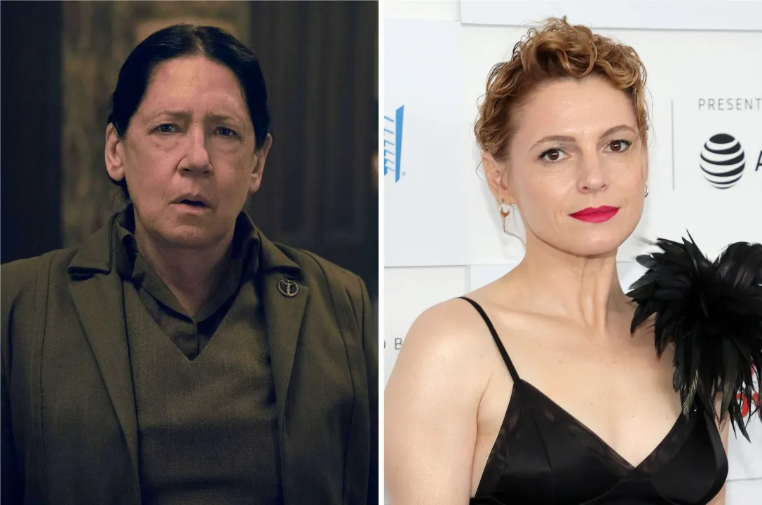 Hulu Confirma Séries de 'Os Testemunhos', Sequência de 'A Narrativa da Mão'