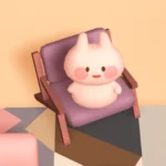 Jogar Correndo Pela Casa Online Grátis