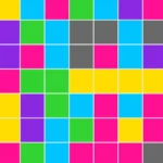 Jogar Corrida Das Cores Online Grátis