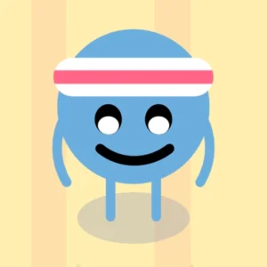 Jogar Corrida Fofinha Online Grátis
