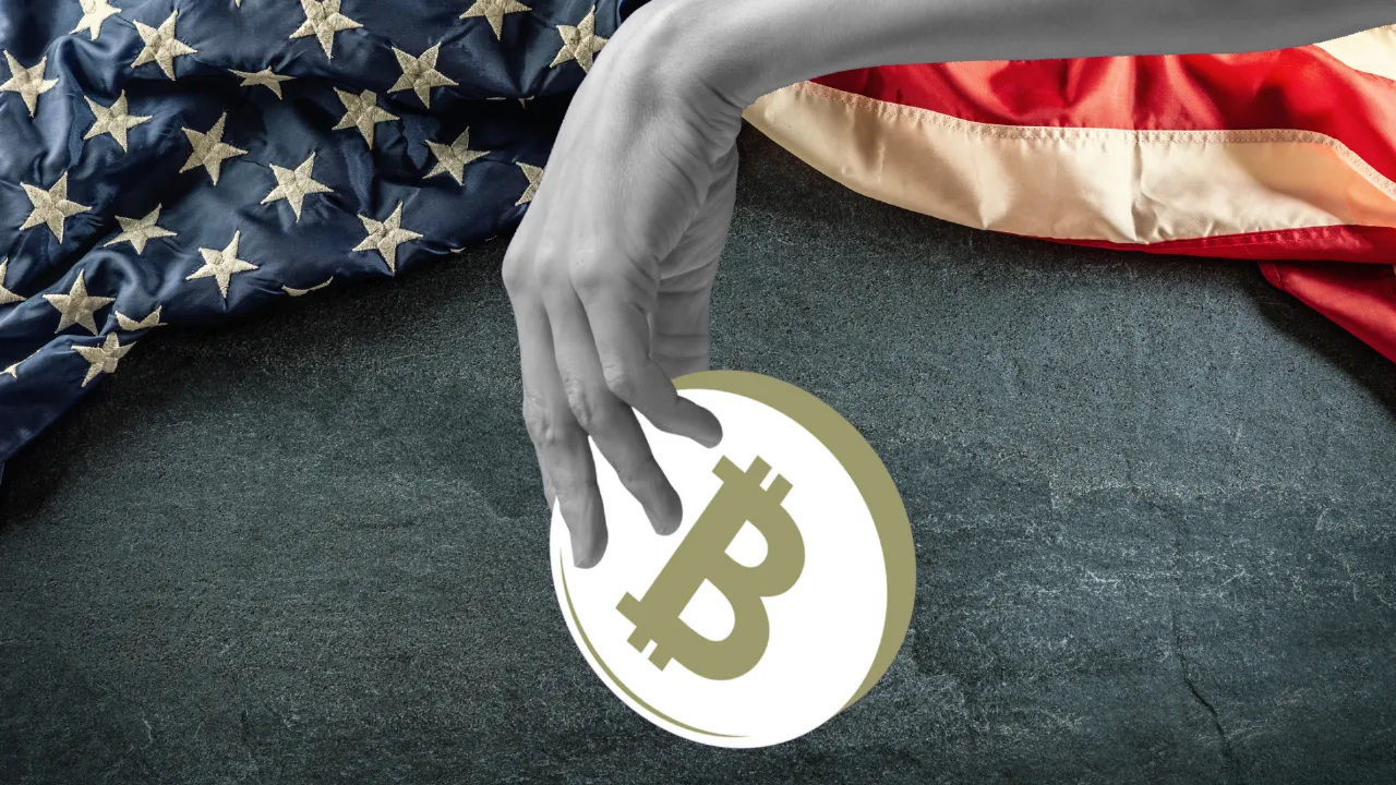 Criptomoedas: O Fim da Era da Mineração para Pequenos Investidores em Meio a Custos Exorbitantes