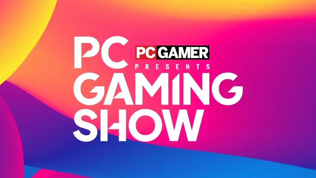 Descubra as Inovações e Lançamentos Imperdíveis do PC Gaming Show 2025 com Ubisoft, Devolver Digital e Mais!