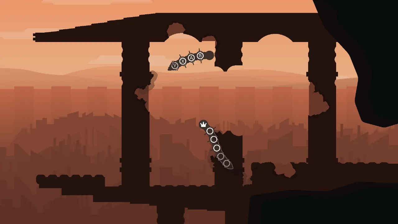 Desenvolvedor Lança Gratuitamente "Iron Mandate" Após Revisão Sincera e Reflete Sobre Fracasso do Jogo Inspirado em "Dune"