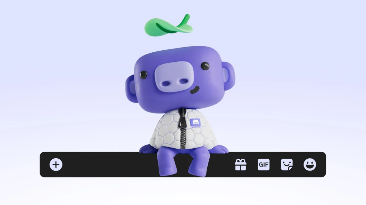 Discord Testa Verificação Facial de Idade no Reino Unido e Austrália em Meio a Crescente Pressão Reguladora