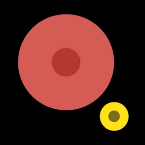 Jogar Dominação De Heróis Online Grátis
