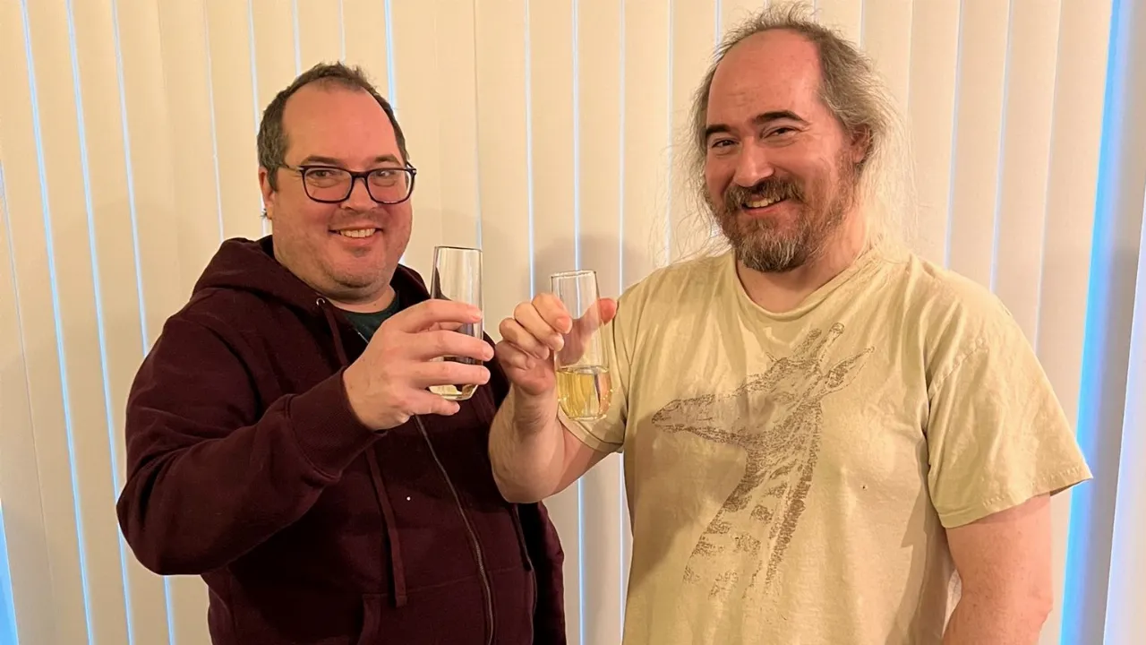 Dwarf Fortress: De Simulador Gratuito a Fenômeno Milionário na Steam com 1 Milhão de Vendas