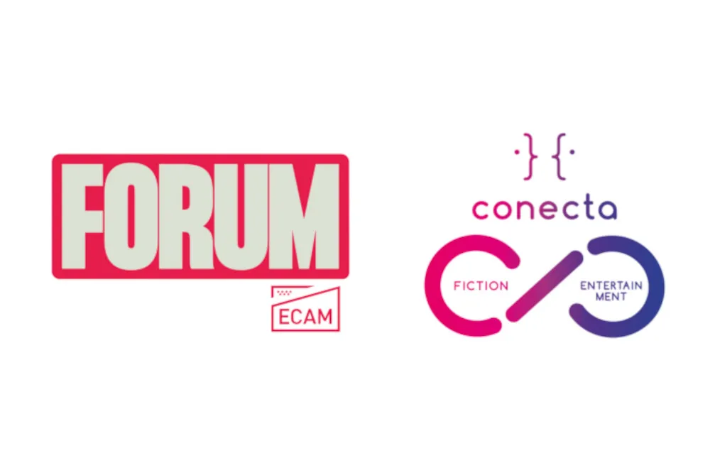 Espanha Unifica Esforços no Fórum ECAM e Conecta Fiction & Entertainment