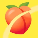 Jogar Emoji Fruit Ninja Online Grátis