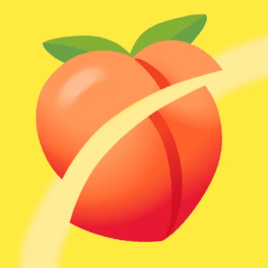 Jogar Emoji Fruit Ninja Online Gratuito