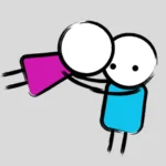 Jogar Encontro Online Grátis