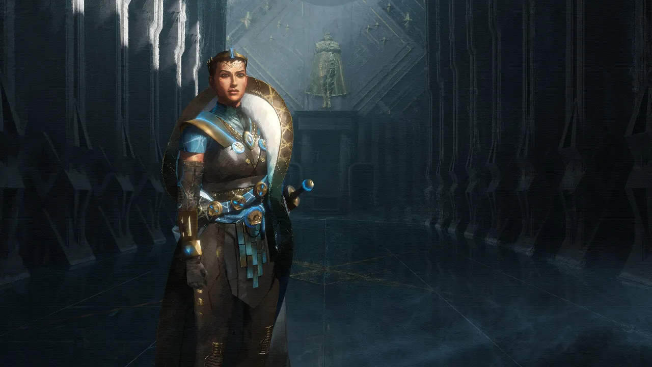 Endless Legend 2: Revelado Acesso Antecipado e Detalhes Inéditos Sobre Facções e Mecânicas do Jogo 4X