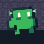 Jogar Escapa Monstro Online Grátis