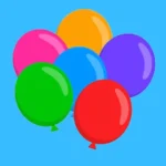 Jogar Estoura Balão Online Grátis