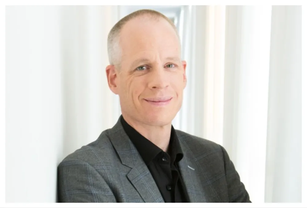 Universal Pictures Nomeia Executivo da StudioCanal como Chefe na Alemanha