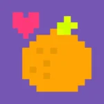 Jogar Eu Amo Laranja Online Grátis