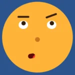 Jogar Expressões Faciais Interativas Online Grátis