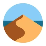 Jogar Foto De Areia Online Grátis