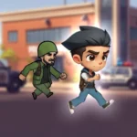 Jogar Fuga Da Prisao Online Grátis