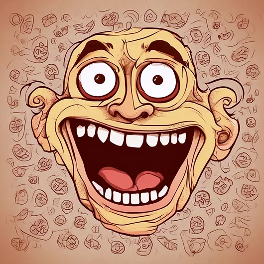 Jogar Gerador Magico De Rostos Online Gratuito