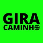 Jogar Gira Caminho Online Grátis