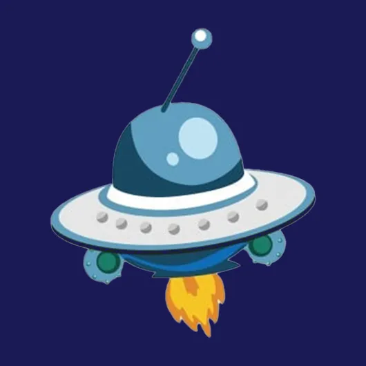 Jogar Guerra Nas Estrelas Online Gratuito