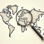 Jogar História Aleatória Online Grátis