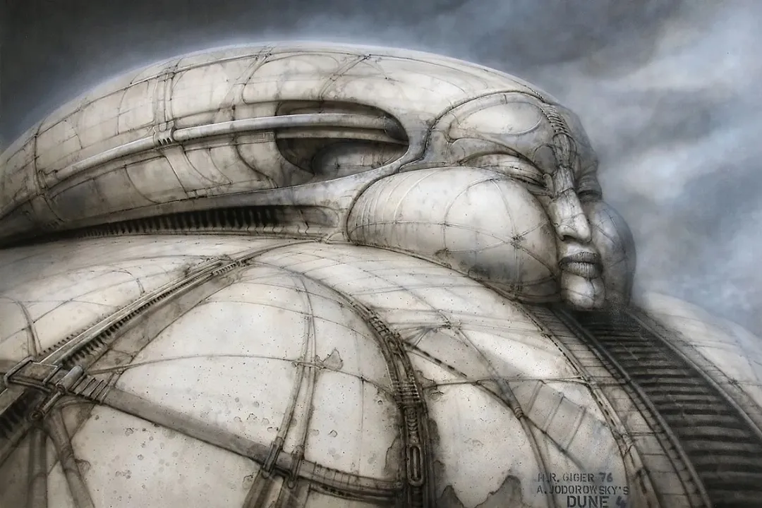Imersão no Deserto de Arrakis: Explorando o Beta de 'Dune: Awakening' com Surpresas e Revoltas