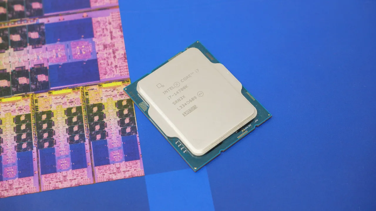 Inovação da Intel em Resfriamento Líquido Aumenta Esperança de Avanços para PCs Gamers