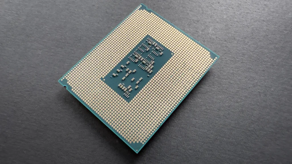 Intel Revitaliza Processadores Core Ultra 200S "Arrow Lake" com Perfil de Overclock: Desempenho em Jogos Promete Surpreender Gamers