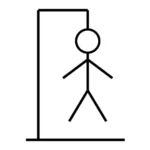 Jogar Jogo Da Forca Online Grátis