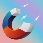 Jogar Jogo Do Magnetismo Online Grátis