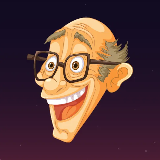 Jogar Jogo Do Vovo Online Gratuito
