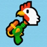 Jogar Jogo Dos Bichinhos Online Grátis