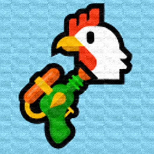 Jogar Jogo Dos Bichinhos Online Gratuito