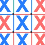 Jogar Jogo Dos Pontos Online Grátis