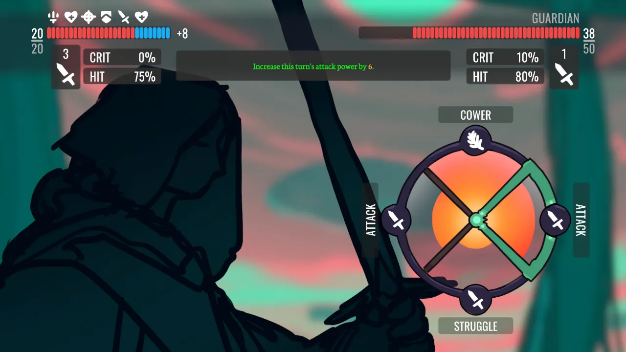 Jogos Incríveis e Bizarros Surgem de Game Jam que Reinventa Sistema de Persuasão de Oblivion em uma Semana
