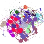 Jogar Jogue Tinta Na Tela Online Grátis