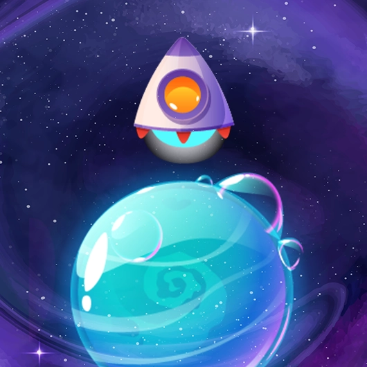 Jornada Planetas
