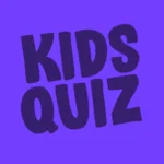 Jogar Kidsquiz Online Grátis