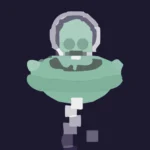 Jogar Labirinto Estelar Online Grátis