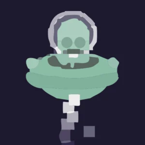 Jogar Labirinto Estelar Online Grátis