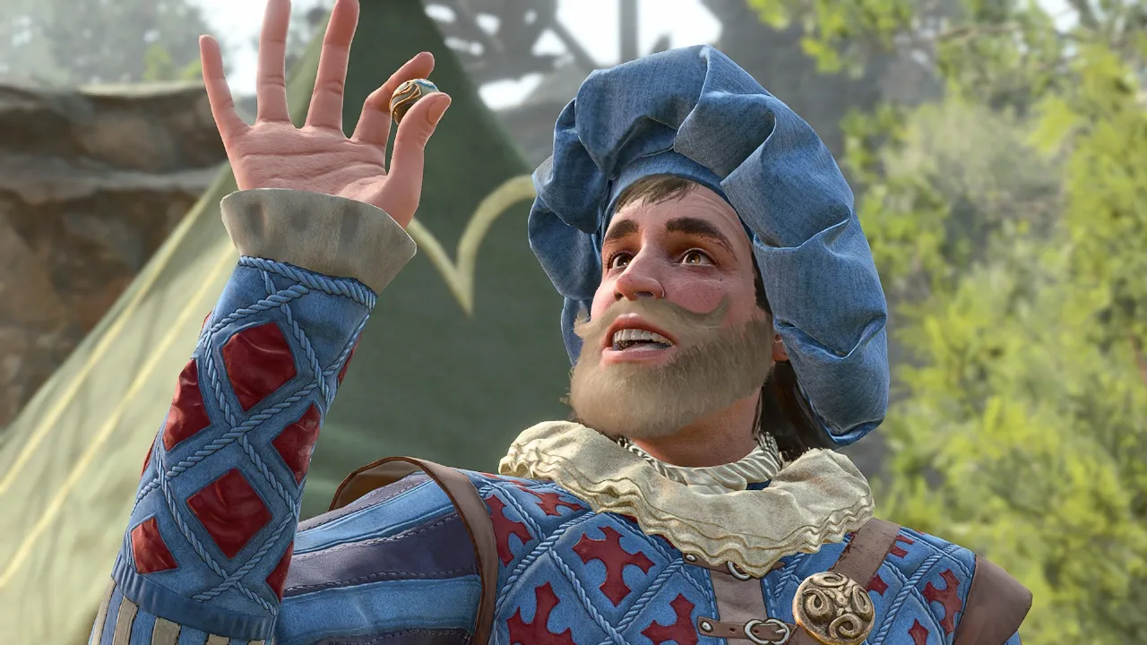 Larian Studios Investirá em Narrativas de Alta Qualidade em Dois Novos Projetos Simultâneos