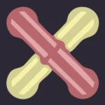 Jogar Ligue Os Canos Online Grátis