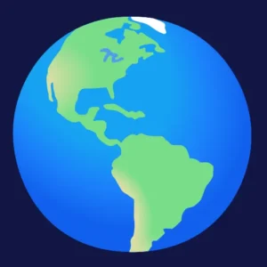 Jogar Mapa Do Mundo Online Grátis